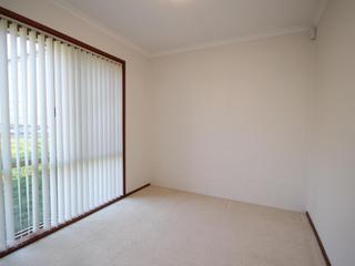 Bedroom (2018-06-05)