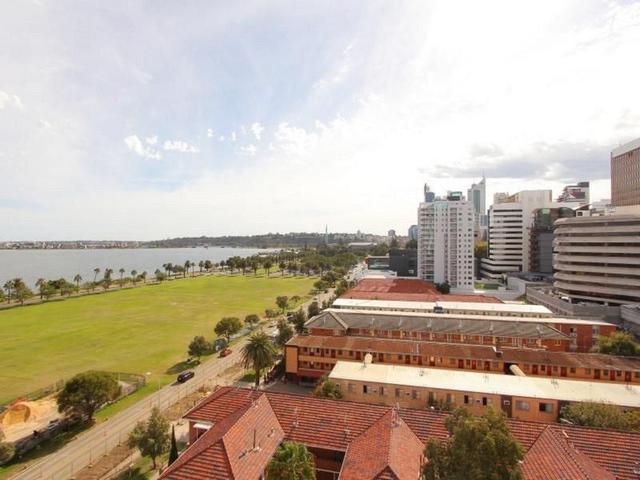 801/108 Terrace Road, WA 6004