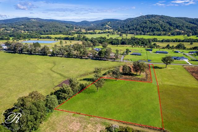 117 Briton Court Road, NSW 2425