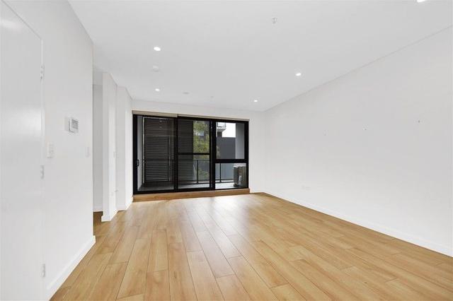 205/8 George Street, NSW 2147