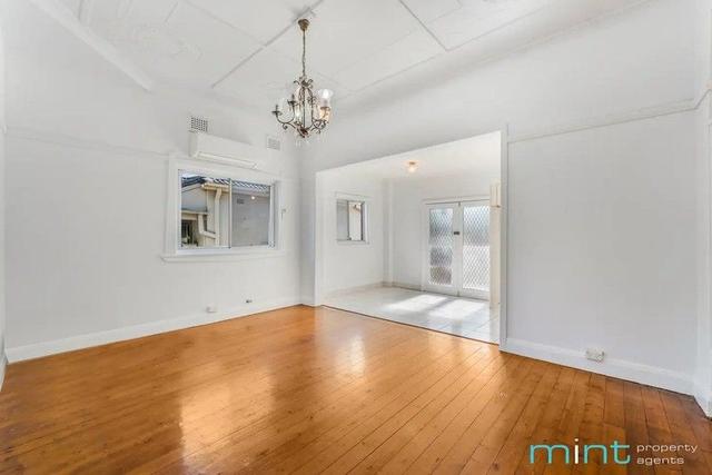 88 Water Street, NSW 2136
