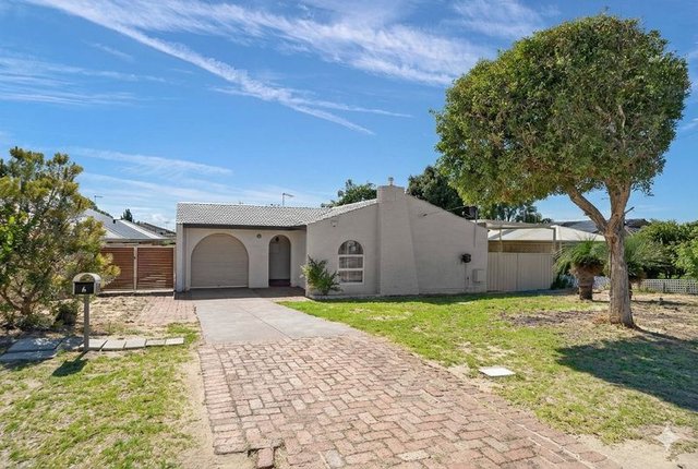 6 Benton Way, WA 6024