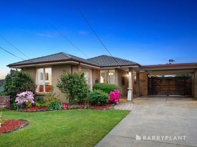 7 Coringa Court, VIC 3180