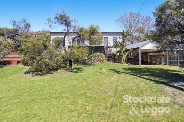 15 Eureka Street, VIC 3941