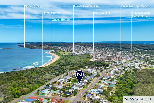 48 Northcote Avenue, NSW 2281