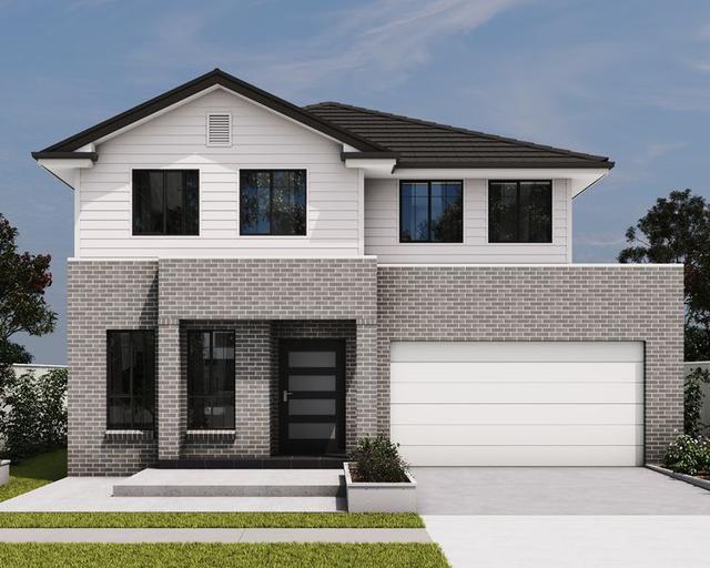 Lot 4 Proposed Road, NSW 2570