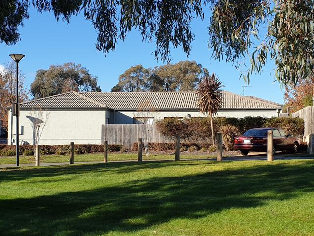 11/121 Thynne Street, ACT 2617