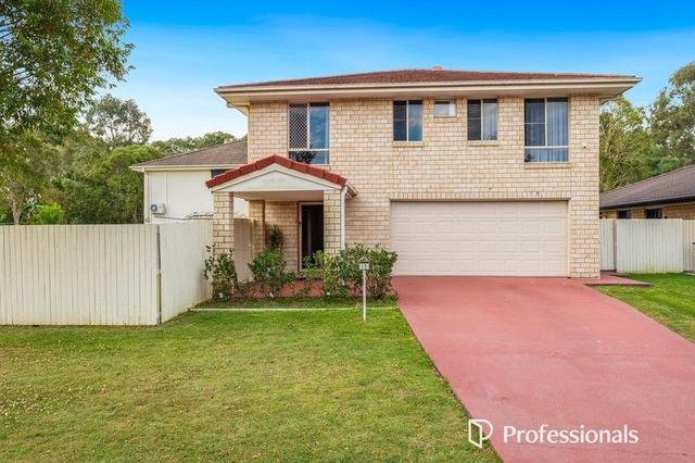 1 Jodie Court Aka 13 Ponting Place, QLD 4017