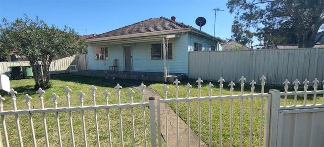 1 Wyong Street, NSW 2166