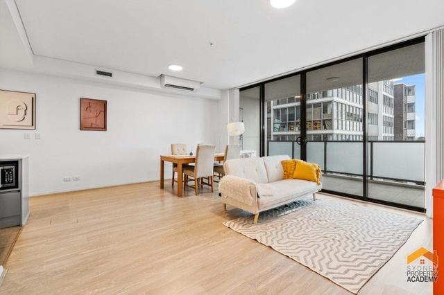 505/2A Charles St, NSW 2193