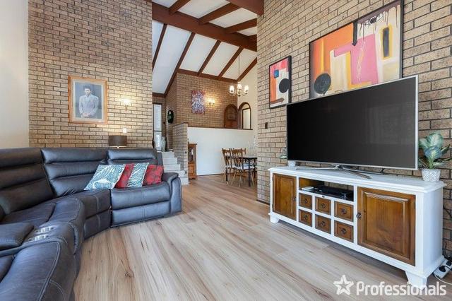 14 The Bulwark, WA 6155