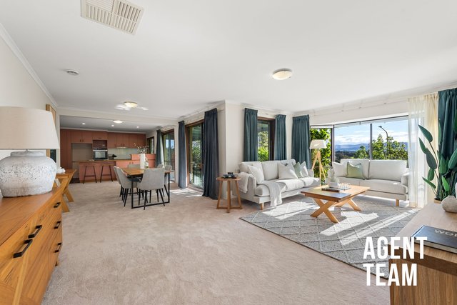 50 Archdall Street, ACT 2615