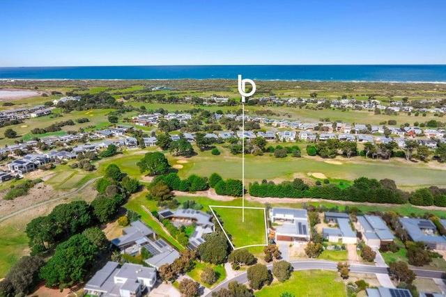 35 Cashmore Drive, VIC 3227