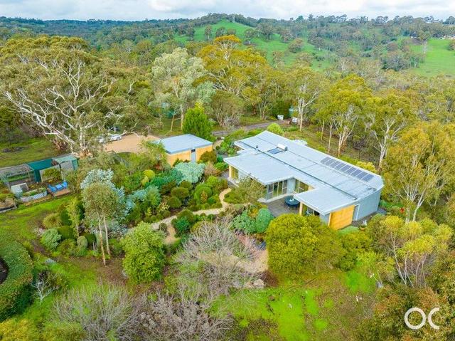 316b Ackland Hill Road, SA 5157