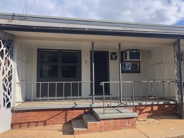 3/65 Hill Street, NSW 2871