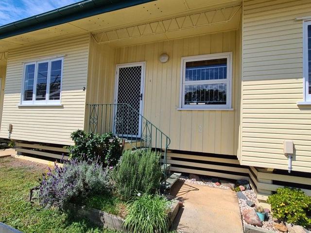 2/33 South Street, QLD 4105