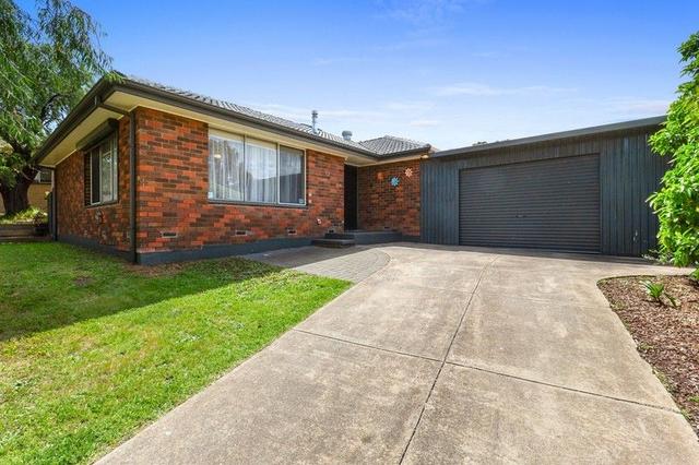 45 Whiteley Drive, SA 5158