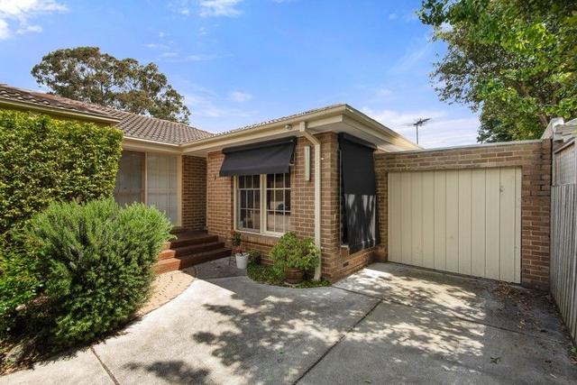 3/16 Collingwood Street, VIC 3191