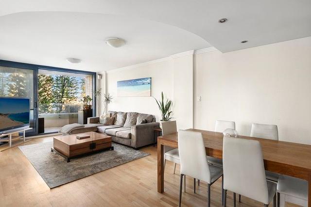 7/33 Malvern Avenue, NSW 2095