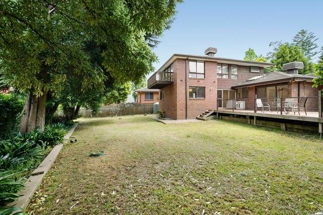 7 Karjen Place, VIC 3150