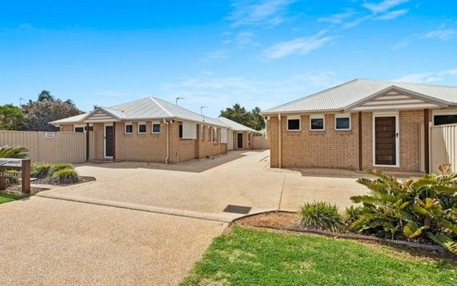 2/3 Phyllis Street, QLD 4350