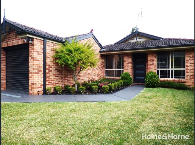 17 Indica Close, NSW 2259