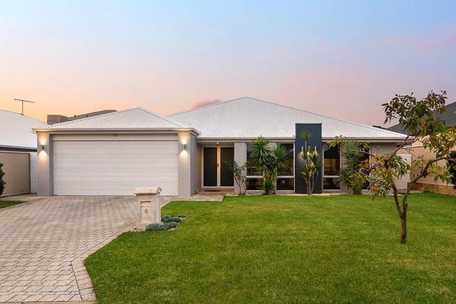 6 Valley Way, WA 6171