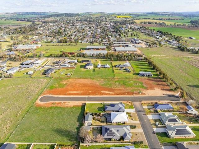 1-18 Candlebark Close, NSW 2804