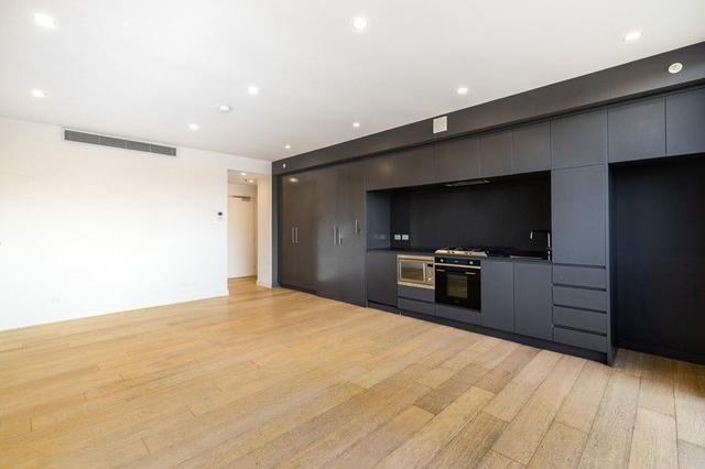 316/280 Jones Street, NSW 2009