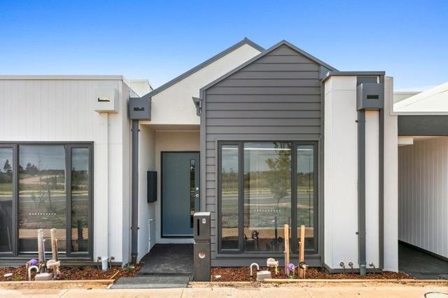 9 Callaway St, VIC 3024