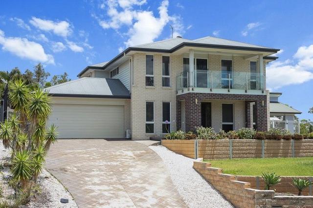 44 Stanaway Place, QLD 4070