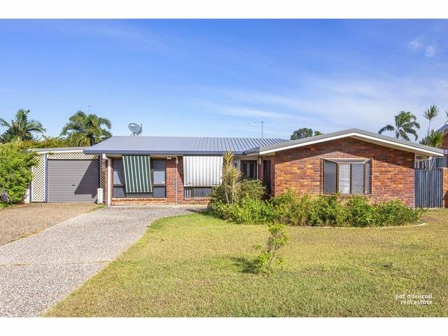 5 Leeds Avenue, QLD 4701