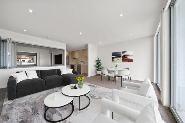 33/35 Torrens Street, ACT 2612