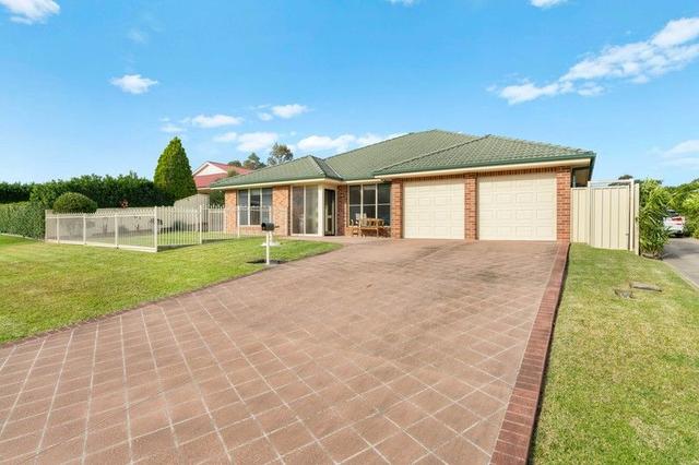 7 The Terrace, NSW 2540