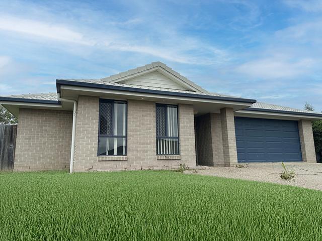 14 Lanita Chase, QLD 4506