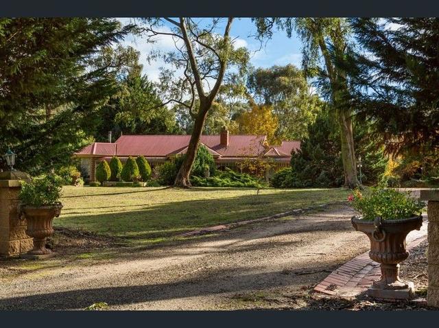 1874 Mount Macedon Road, VIC 3442