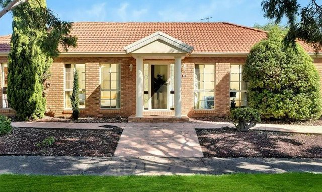 6 Lind Place, VIC 3023
