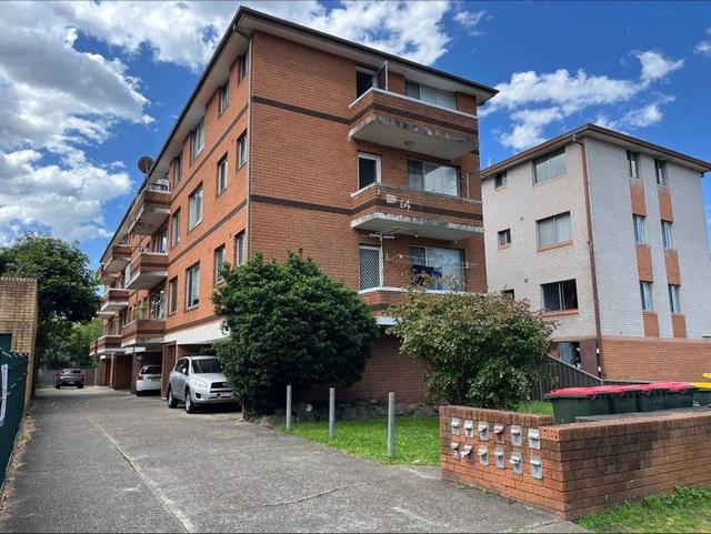 3/64 Hamilton Road, NSW 2165