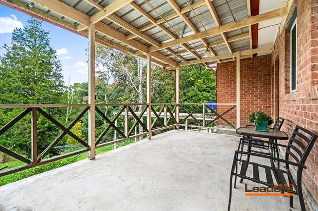 6 Clovelly  Road, NSW 2077