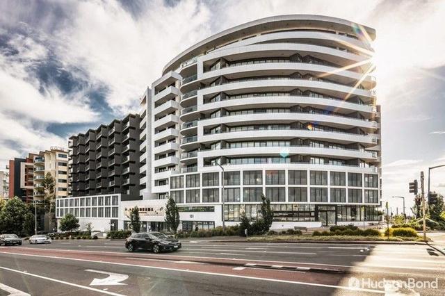 718/101 Tram Road, VIC 3108