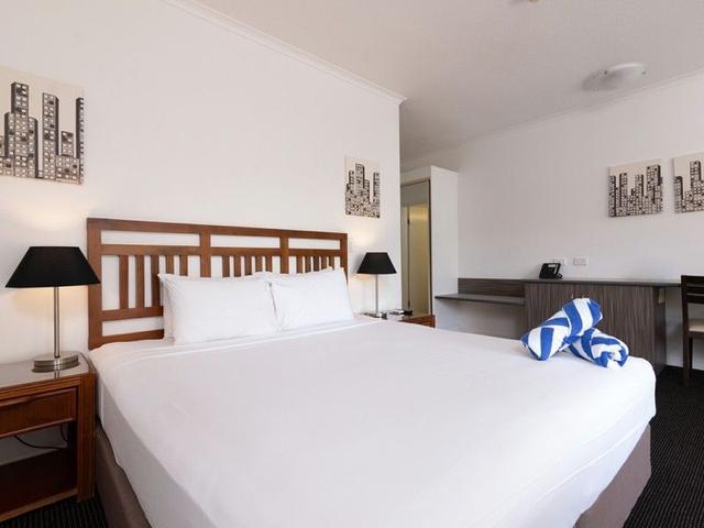 A301 Ramada/316 Port Douglas Road, QLD 4877