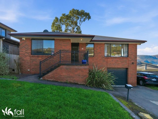 38 Eclipse Road, TAS 7011