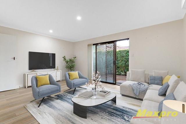 3/196 Preston Point Road, WA 6157