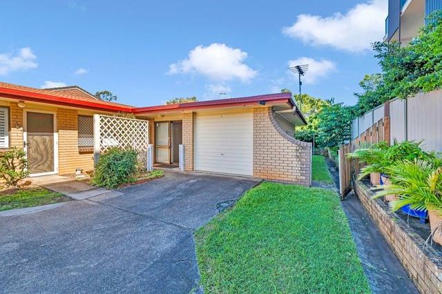 3/46 Waterloo Street, QLD 4163