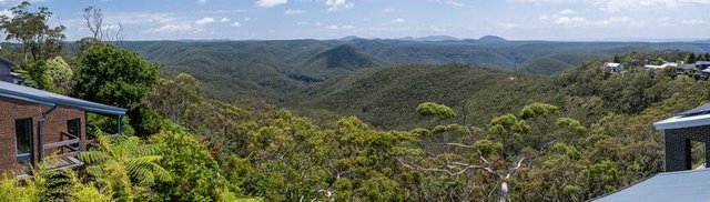 9 View Road, NSW 2782