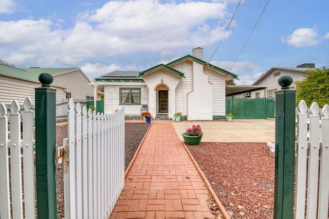 10 Heron Avenue, VIC 3500