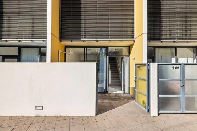 105/4 Mandible Street, NSW 2015