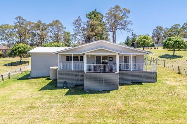 195W Hill Street, NSW 2354