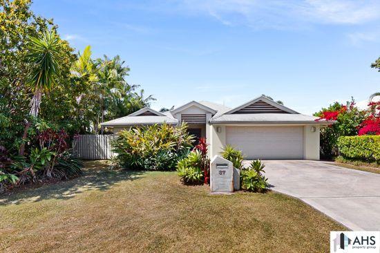 37 Rainbow Circuit, QLD 4209