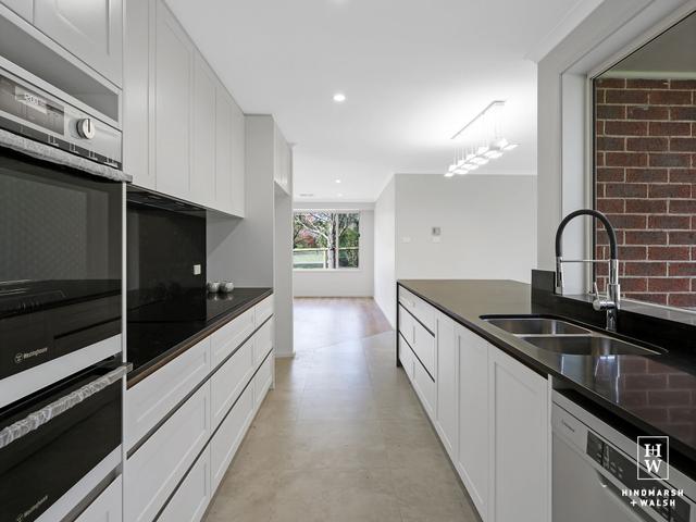 15 Forwood Crescent, NSW 2578